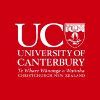 Student jobs in Christchurch, Canterbury .